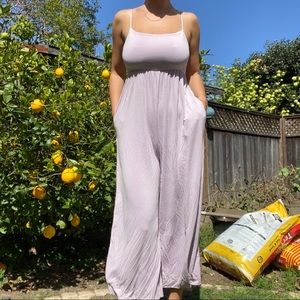 urban outfitters romper